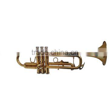 XYTR300 cheap Bb trumpet for students begainner