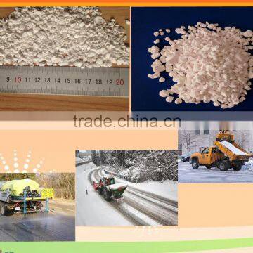 Buy Calcium Chloride , Industrial Grade Calcium Chloride , Bulk Calcium Chloride photo-4