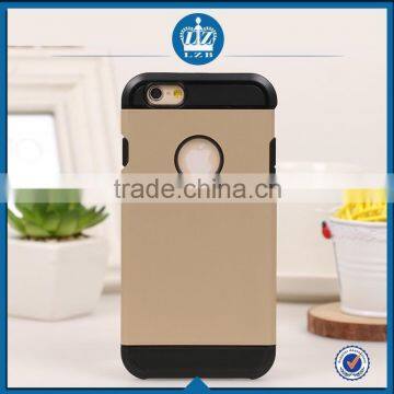 2014 LZB Wholesale Phone TPU Case for Iphone 6,for Iphone 6 Case