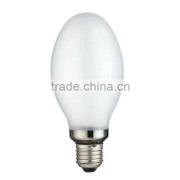 High Pressure Mercury lamp125W