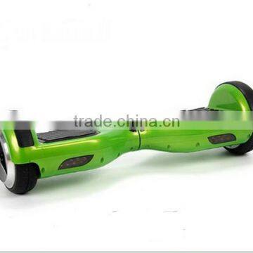 Wholesale Best Price Dual Wheels Scooters 2 Wheels Electric Chariot Scooter Self Balancing Smart Balance Wheel photo-5
