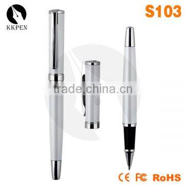 Shibell Wood Pencil Transcend Pen Drive 128gb Wooden Pen Box for Sale photo-2