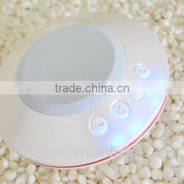 2015 Manufacturing Wholesale UFO Portable Mini Wireless Bluetooth Speaker photo-5