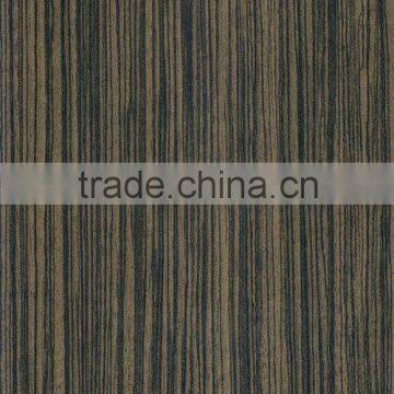 Wood grain high pressure laminate/formica laminate price/hpl laminate