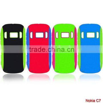 Case for Nokia C7