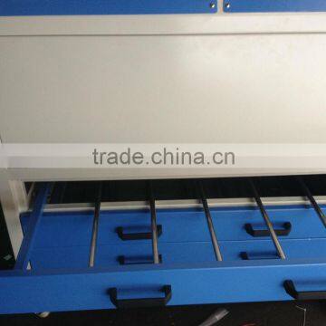 Wholesale 2IN1 Combo Vacuum Exposure Drying Unit photo-3