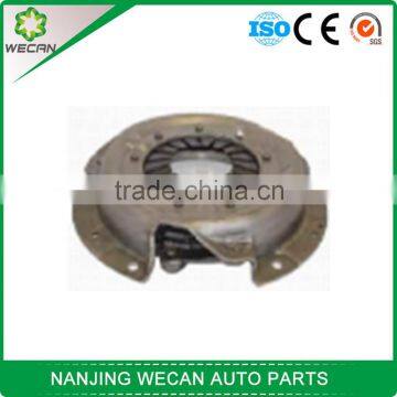 ISO9001/TS16949 approval engine clutch cover for NISSANA 30210-21000