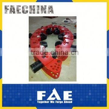 Rock Breakers for Sale photo-2