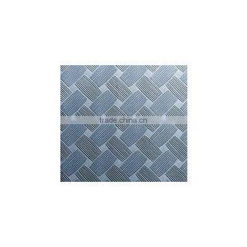 Price of 304 Stainless Steel Checkered Plate photo-4