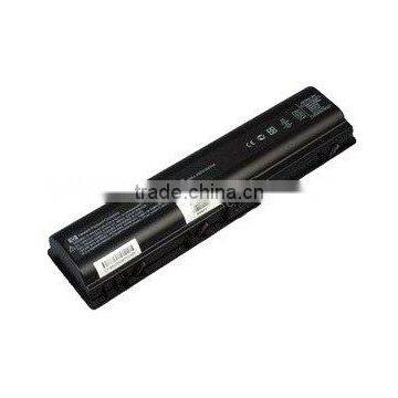 Original Laptop battery M520GBAT-8