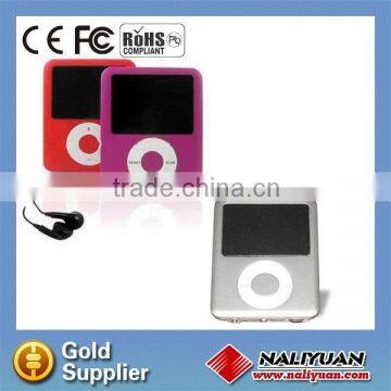 Promotional mini small radio cheap small radio