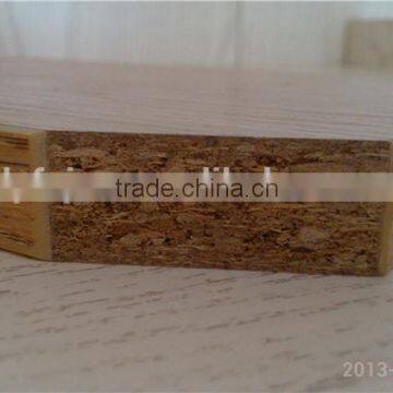 Shandong Factory Sale Smokeless Fire Retardant Addition Agent Particle Widely Used for Homo & CO PP Blowing Film and Filament photo-4