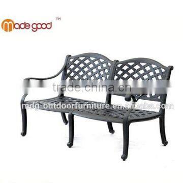 outdoor furniture outdoors chair stainless steel chair modern dining chair