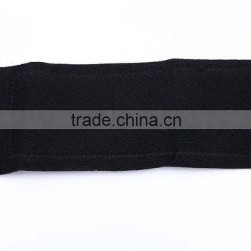 Environment Friendly Thick Wrist Wraps photo-5