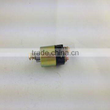 STARTER MOTOR SWITCH FOR KINDS OF CNINESE MINI VAN AND TRUCK