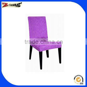 ZT-1159C 2014 new design chairs used for hotel