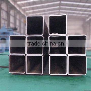 200,300,series square pipe,stainless steel square pipe