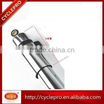Docker C90 C100 Motorcycle Rear Suspension Absorber