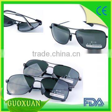 2014 custom sunglasses new fashion italy design ce sunglasses