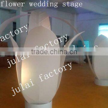 artificial Wedding Tree Centerpieces for weddings table