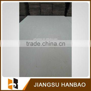 White Birch Plywood photo-5