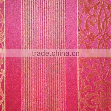 High Quality Beautiful Wallpaper photo-4