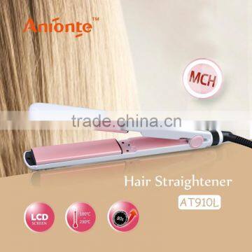 Very Useful  Express Is Hair Straighteners