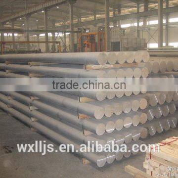 6061 t6 aluminum bar