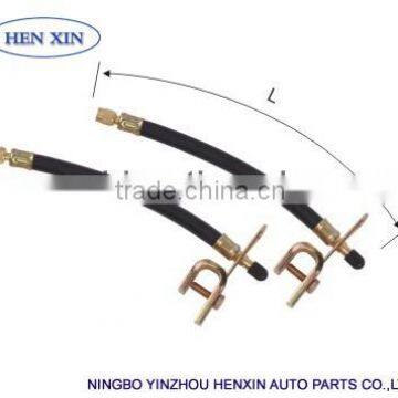 FEX Rubber Air Hose photo-2