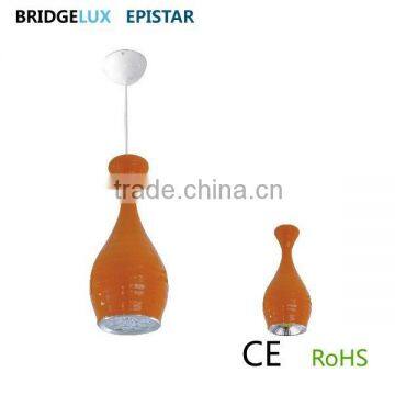 12w ceiling high power led lights