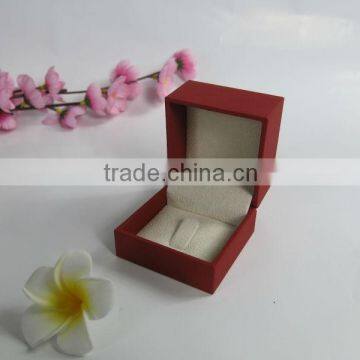 Custom Hot Sale Top Quality Attractive Wooden Boxes for Watch