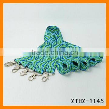 2014 Various Space Metal Button Card Rope Mobile Phone Strap Lanyard With Logo Pattern Word Customizing ZTHZ-1145