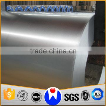 High Quality Cold steel coil/cold rolled steel sheet prices/cold rolled coil