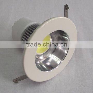 CE UL Led Down Light 10w Led Ceiling Downlight photo-4