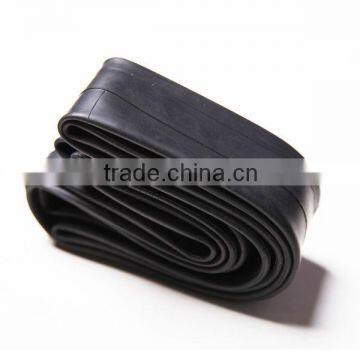 Natural rubber inner tube 18*2.5