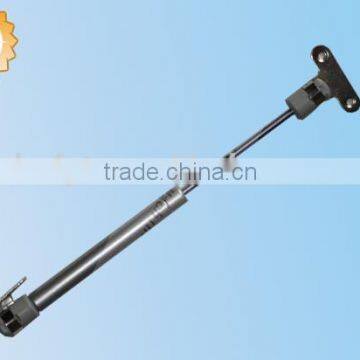 piston gas spring for furniture(ISO9001:2008)