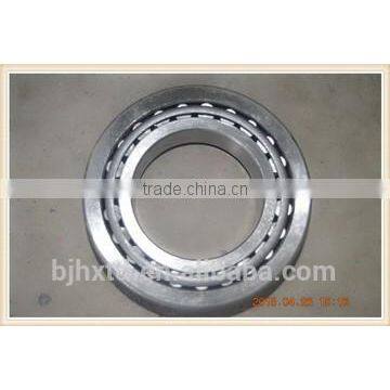 Bearing (OUTER) (rear hub) FOTON NPR-AB