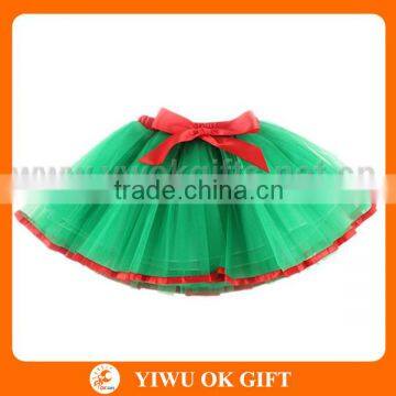 Party child tutu dress,girls tutu dress wholesale,kids tutu dress