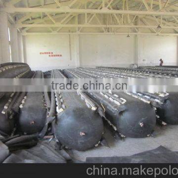 Marine Repair Airbag photo-2