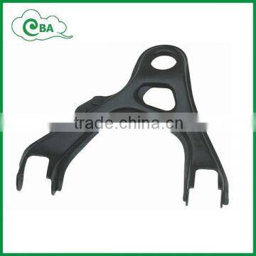 CBA-HD-021 New Control Arm Lower Arm Suspension System for Honda