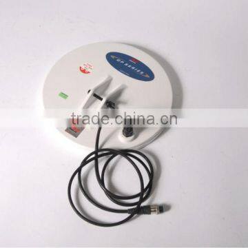 GPX-4500 Metal Detector photo-5