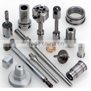Cnc Machining Centre Products, Customized Machining Services