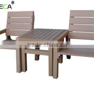 Factory outlets price PE furniture Outdoor Furniture supply global Distributor