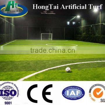 nature eco-friendly artificial football grass price