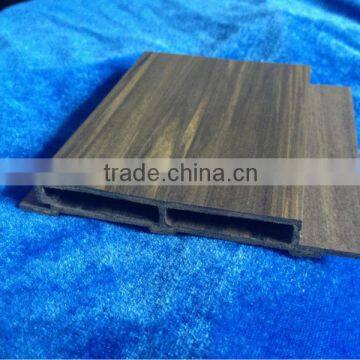 WPC,WPC outdoor wall pannel ,indoor wall panel