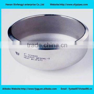 factory new producing product Pipe Cap