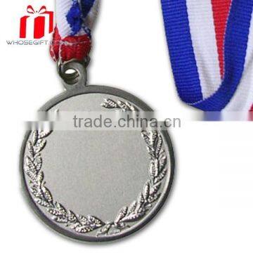 Die Casting Sports Medallion,Custom Metal Medal