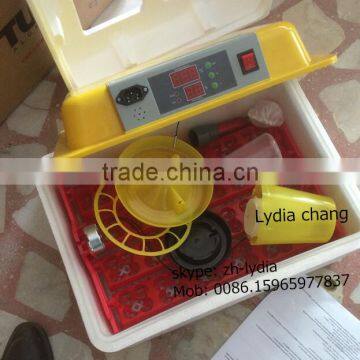56 Eggs Factory Sell Egg Incubator, Mini Incubator, ZH-56 Dual Power 12V, 220V(Mob/whatsapp:0086-15266968635)