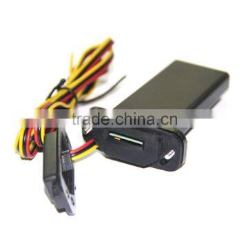 Bicycle gps tracker/gps tracker for bicycles/GPS nicycle Tracker