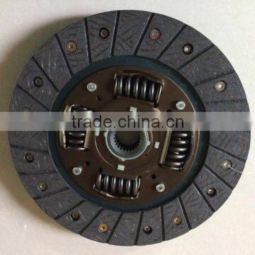 OEM SKD-16022 8-94437-485-0 High Quality Brand New Clutch Plate Disc for 4JA1/4JB1 Diesel Engine With Factory Price photo-2